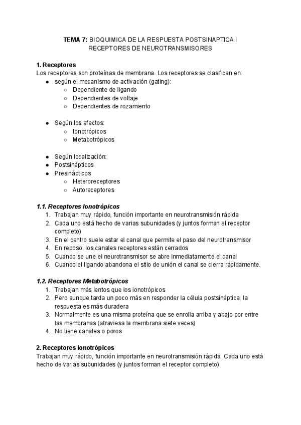 Miniatura del documento NEUROQUIMICA-Tema-7.pdf
