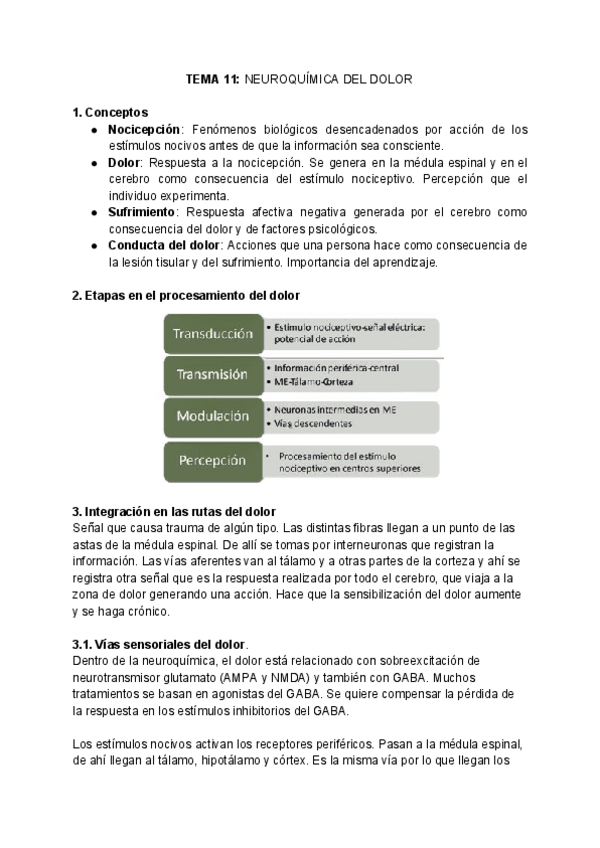 Miniatura del documento NEUROQUIMICA-Tema-11.pdf