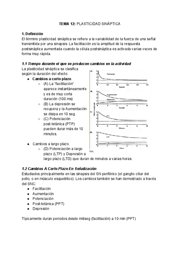 Miniatura del documento NEUROQUIMICA-Tema-12.pdf