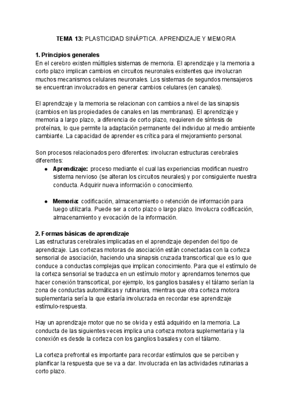 Miniatura del documento NEUROQUIMICA-Tema-13.pdf