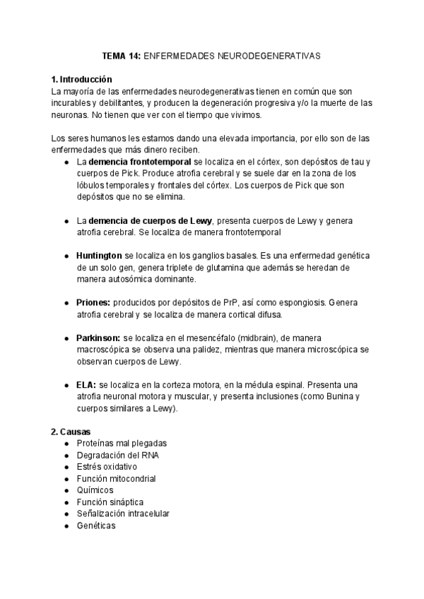 Miniatura del documento NEUROQUIMICA-Temas-14-y-15.pdf