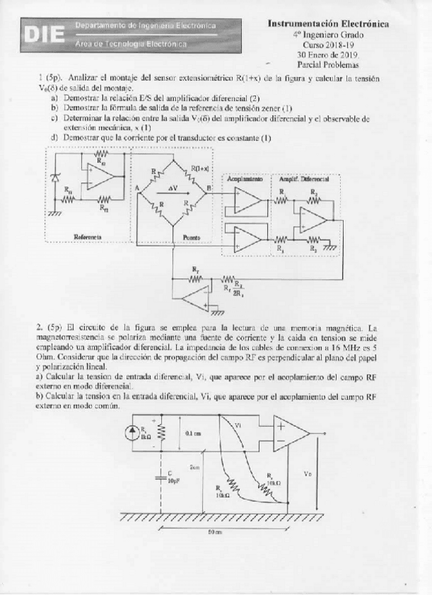 Miniatura del documento 2019-Enero.pdf