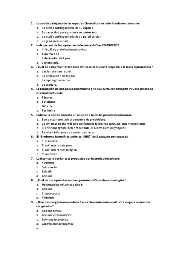 Miniatura del documento Preguntas-micro.pdf