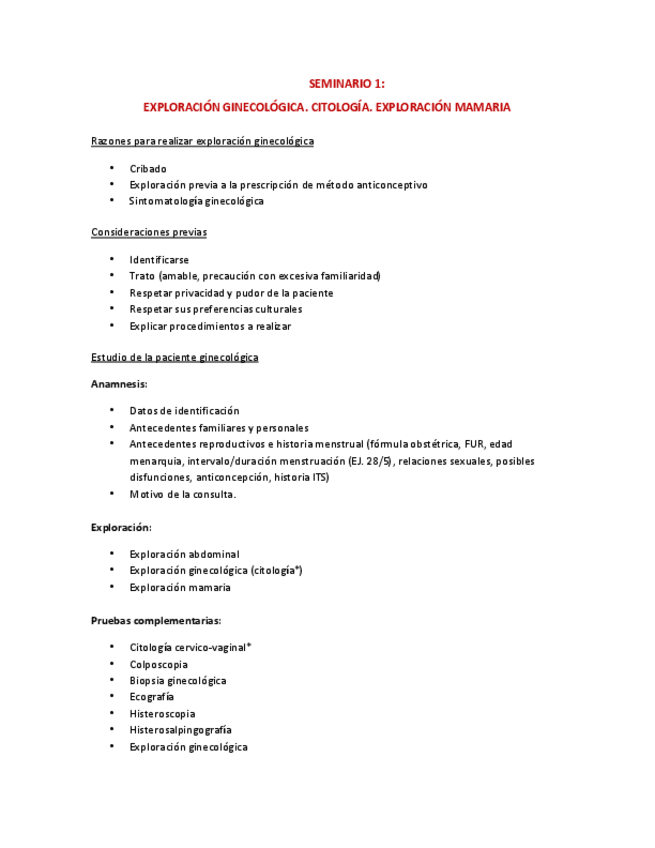 Miniatura del documento SEMINARIO-1-Exploracion-ginecologica.pdf