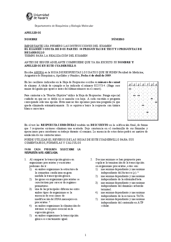 Miniatura del documento Segundo-Parcial.pdf