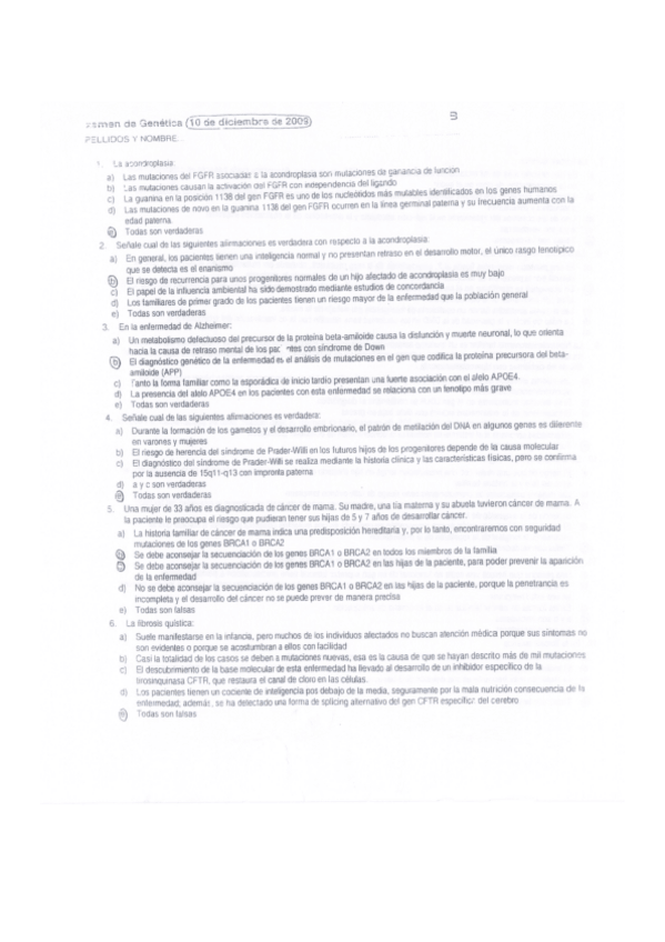 Miniatura del documento GENETICA-EXAMENES.pdf