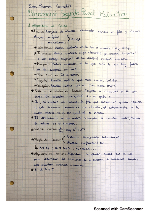 Miniatura del documento Apuntes-2do-Parcial-Matematicas.pdf