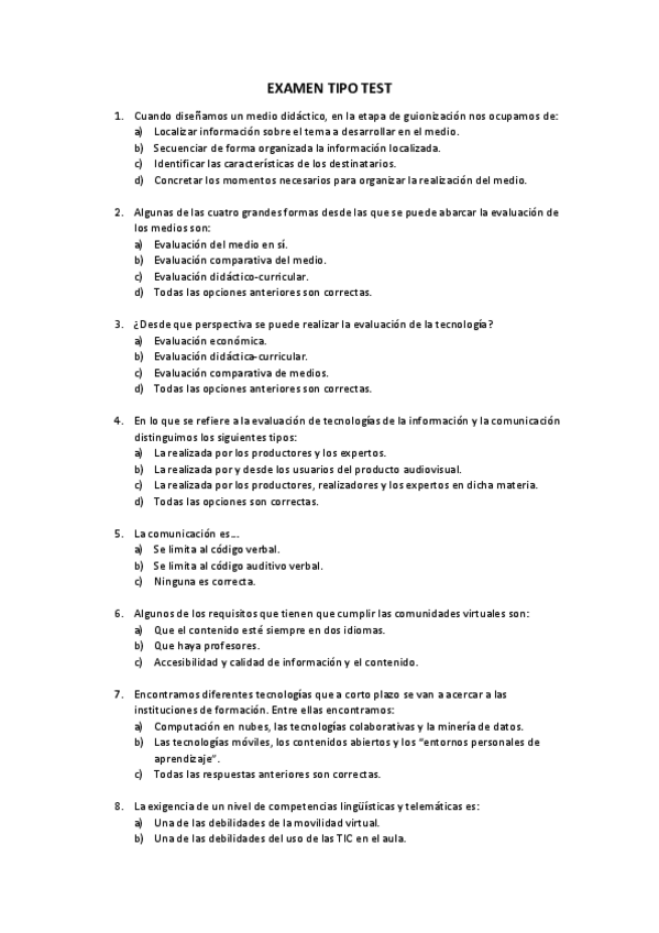 Miniatura del documento EXAMEN-TIPO-TEST.pdf