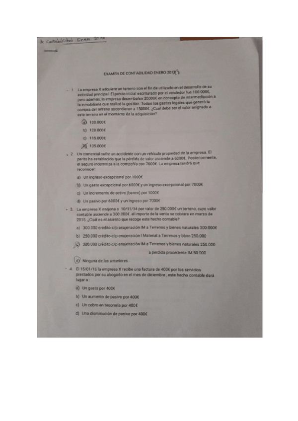 Miniatura del documento Documento-sin-titulo-1.pdf