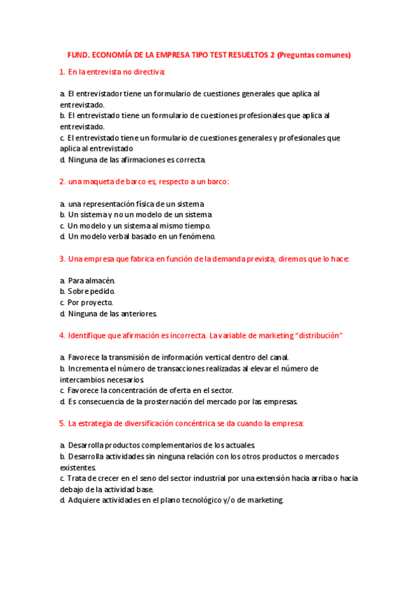 Miniatura del documento test-resuelto-2-FEE.pdf