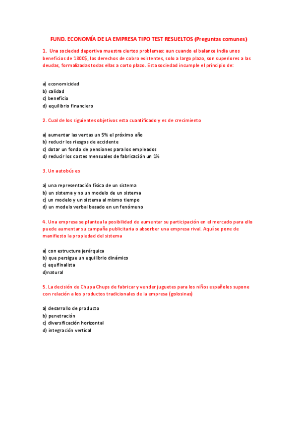 Miniatura del documento test-resuelto-1-FEE.pdf