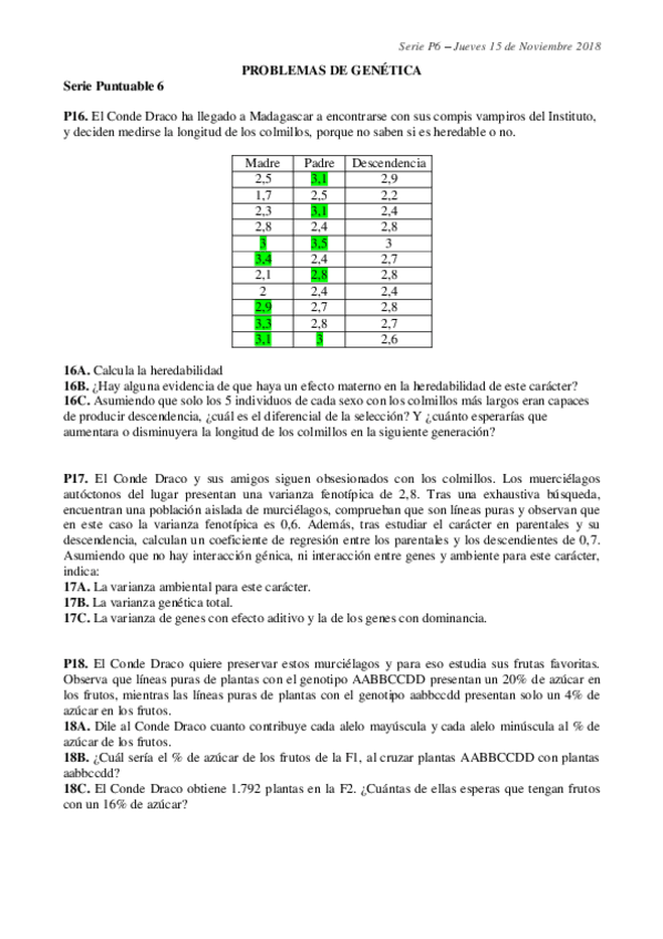 Miniatura del documento Serie-P6-2018-19-RESUELTA.pdf