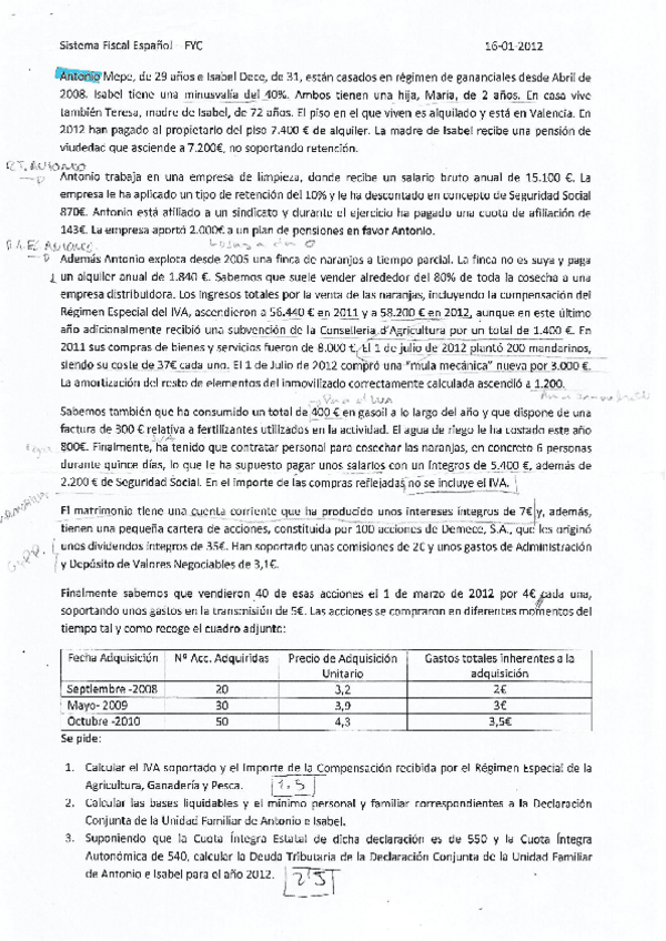Miniatura del documento ExamenSistemaFiscal2012.pdf