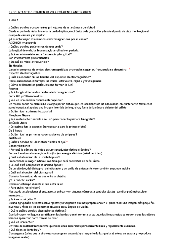 Miniatura del documento TIPO-EXAMEN-MAVIS.pdf