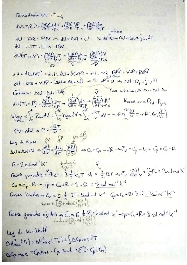 Miniatura del documento 20190910.pdf