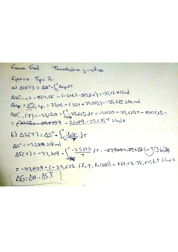 Miniatura del documento 20190910-1.pdf