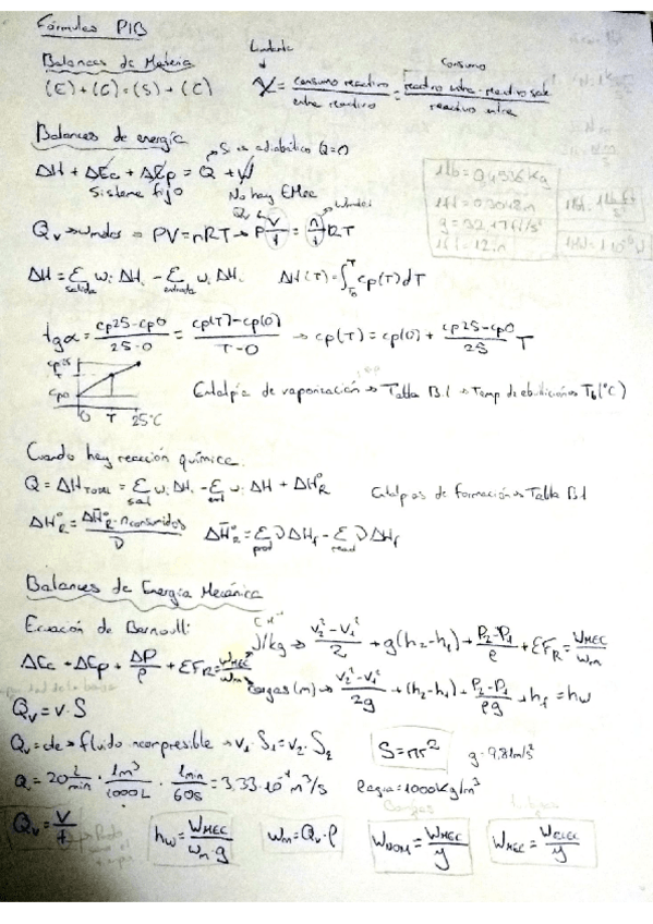 Miniatura del documento 20190910-2.pdf