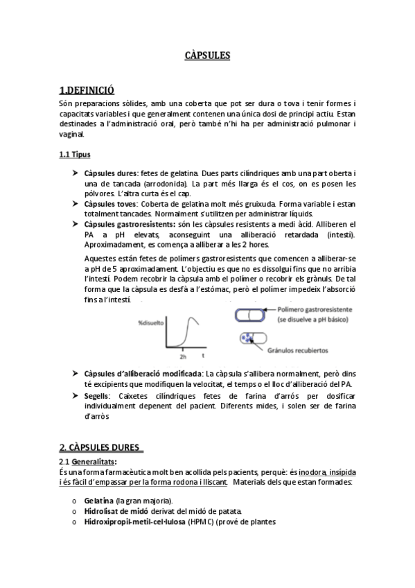 Miniatura del documento CAPSULES.pdf