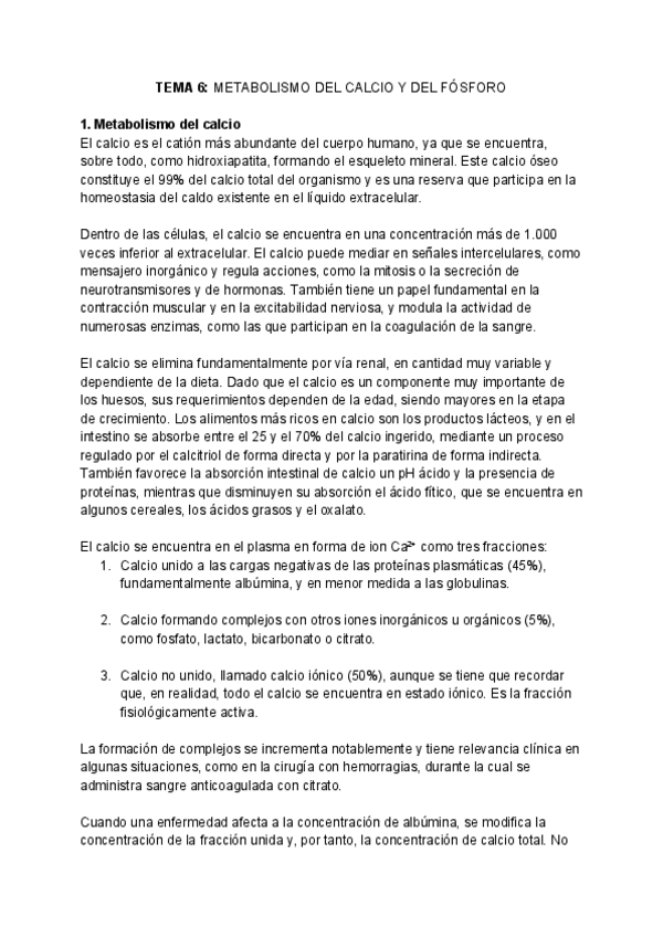 Miniatura del documento BQ-CLINICA-Y-PATOLOGIA-Tema-6.pdf