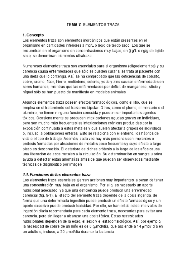 Miniatura del documento BQ-CLINICA-Y-PATOLOGIA-Tema-7.pdf