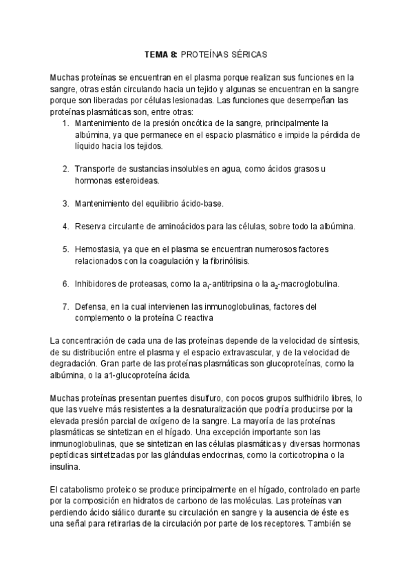 Miniatura del documento BQ-CLINICA-Y-PATOLOGIA-Tema-8.pdf