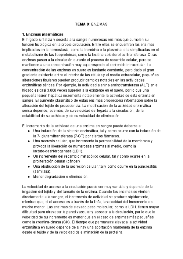 Miniatura del documento BQ-CLINICA-Y-PATOLOGIA-Tema-9.pdf