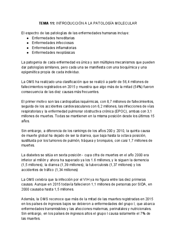 Miniatura del documento BQ-CLINICA-Y-PATOLOGIA-Tema-11.pdf