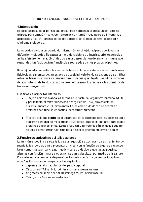 Miniatura del documento BQ-CLINICA-Y-PATOLOGIA-Tema-12.pdf