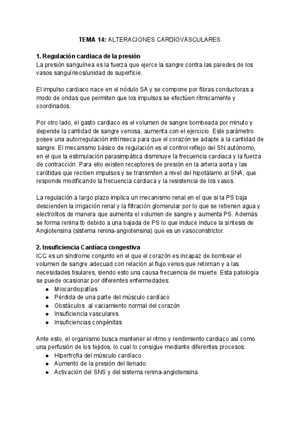 Miniatura del documento BQ-CLINICA-Y-PATOLOGIA-Tema-14.pdf