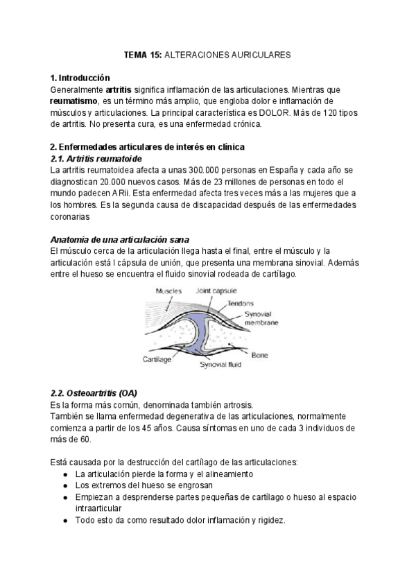Miniatura del documento BQ-CLINICA-Y-PATOLOGIA-Tema-15.pdf