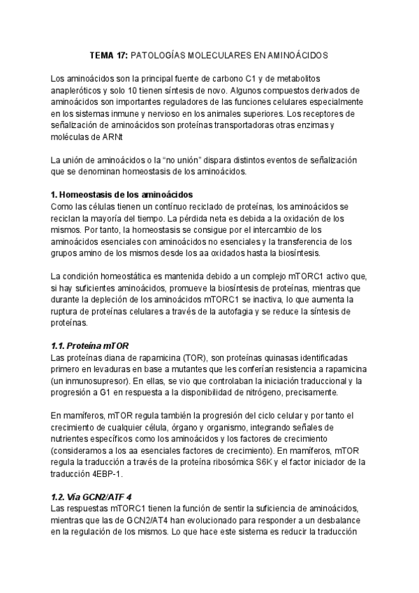 Miniatura del documento BQ-CLINICA-Y-PATOLOGIA-Tema-17.pdf