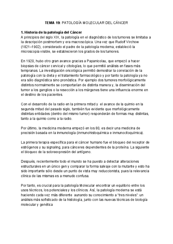 Miniatura del documento BQ-CLINICA-Y-PATOLOGIA-Tema-19.pdf
