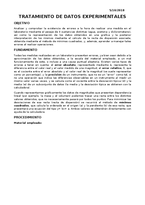 Miniatura del documento Practica-Dos.docx
