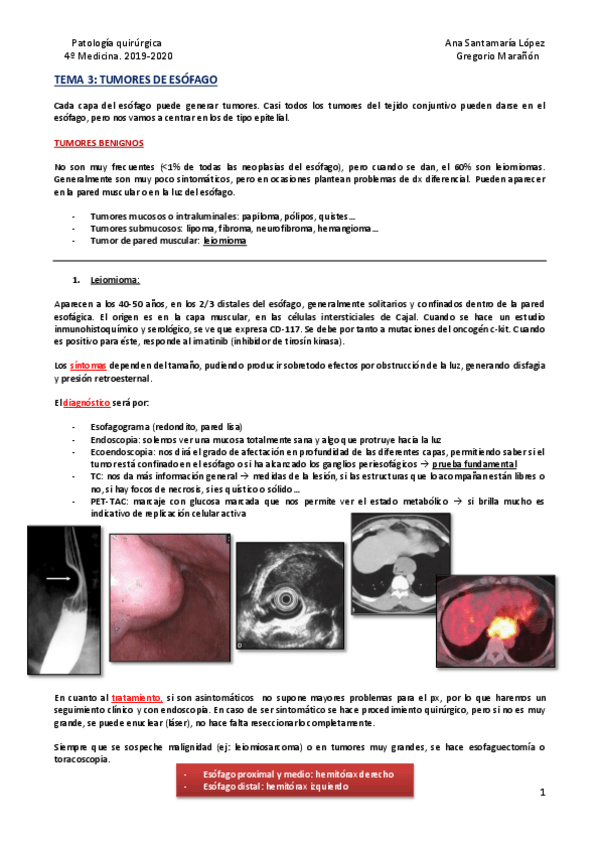 Miniatura del documento Tema-3-Tumores-de-esofago.pdf