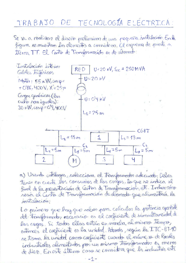 Miniatura del documento Trabajo-de-Tecnologia-Electrica.pdf