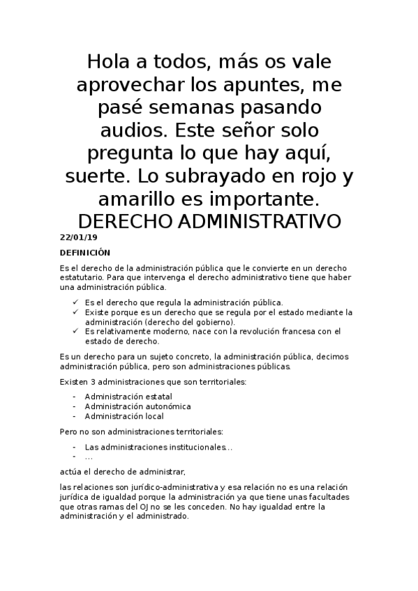 Miniatura del documento DERECHO-ADMINISTRATIVO-Finales.docx