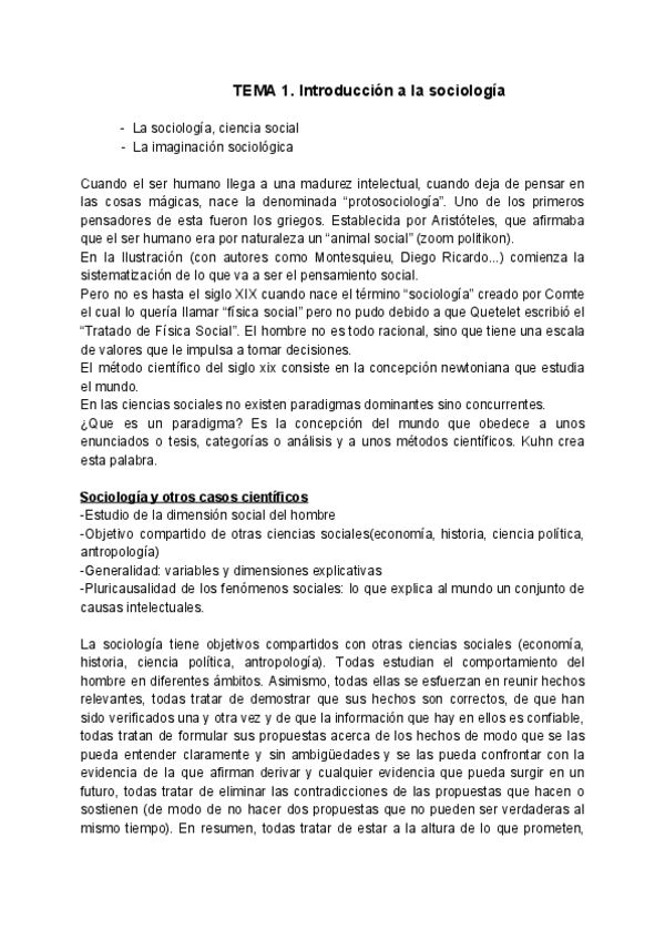 Miniatura del documento TEMA-1.pdf