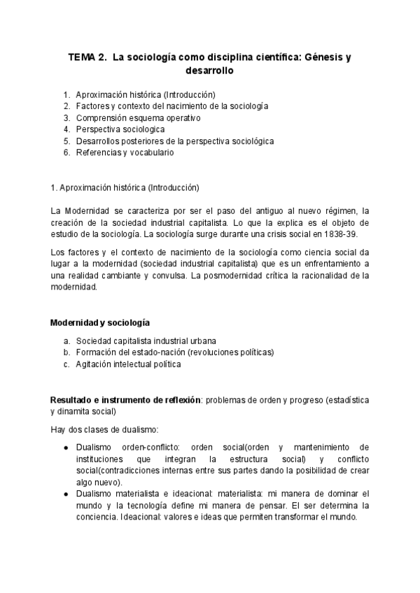 Miniatura del documento TEMA-2.pdf