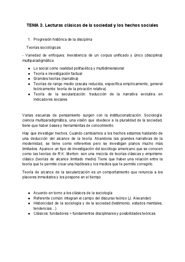 Miniatura del documento TEMA-3.pdf