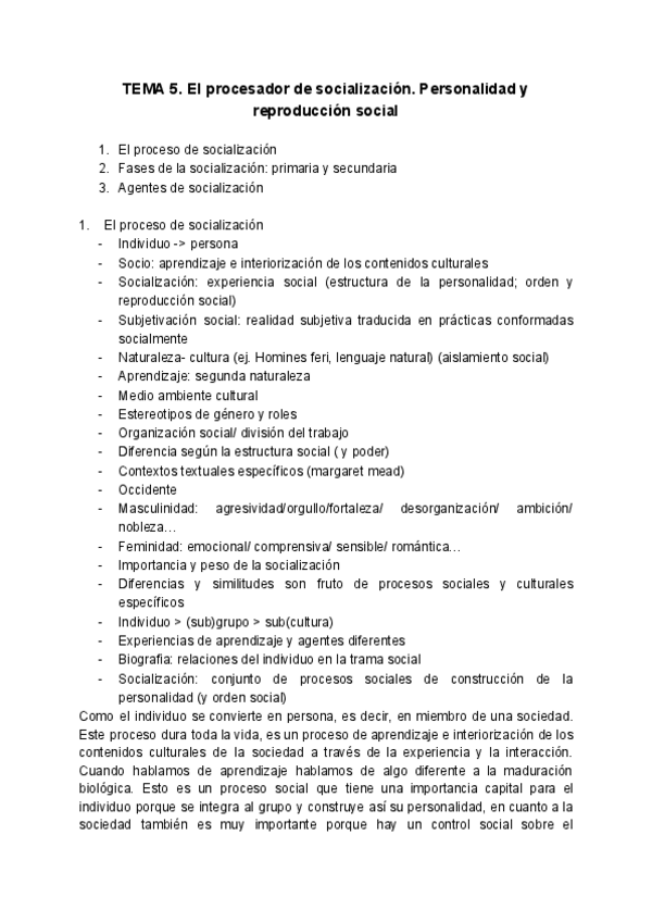 Miniatura del documento TEMA-5.pdf