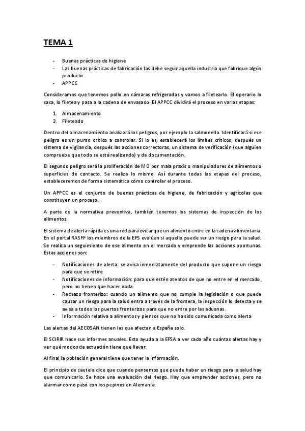 Miniatura del documento TEMA-1-HA.pdf