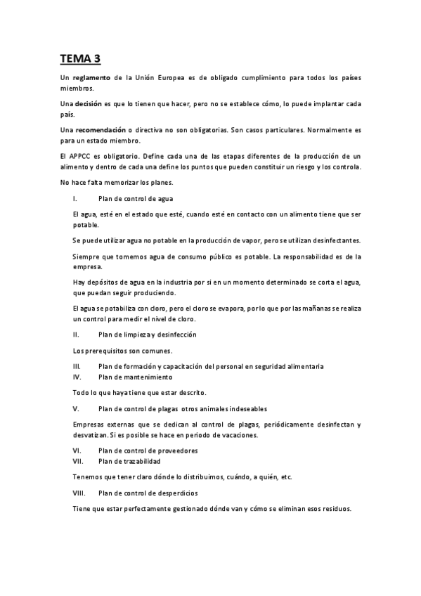Miniatura del documento TEMA-3-HA.pdf