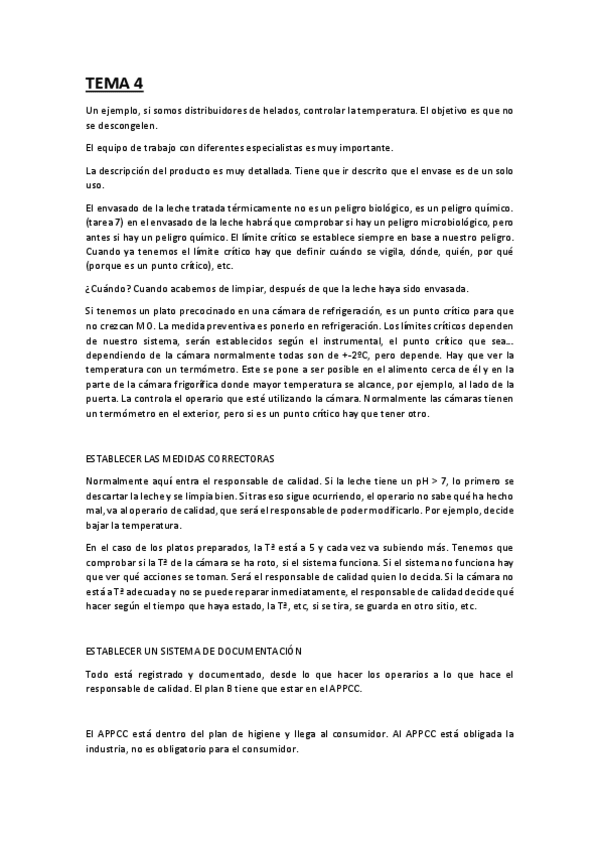 Miniatura del documento TEMA-4-HA.pdf