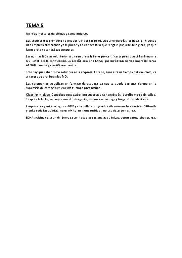 Miniatura del documento TEMA-5-HA.pdf