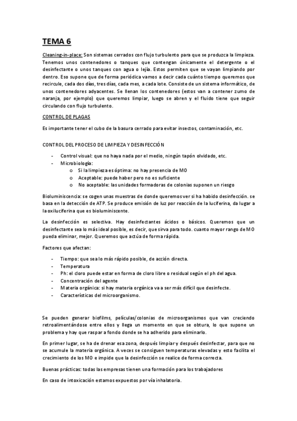 Miniatura del documento TEMA-6-HA.pdf