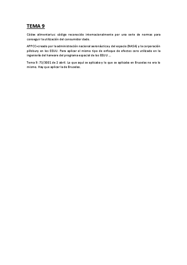 Miniatura del documento TEMA-9-HA.pdf