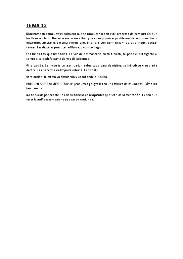 Miniatura del documento TEMA-12-HA.pdf