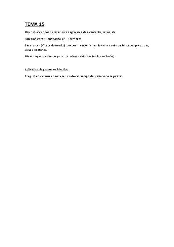 Miniatura del documento TEMA-15-HA.pdf