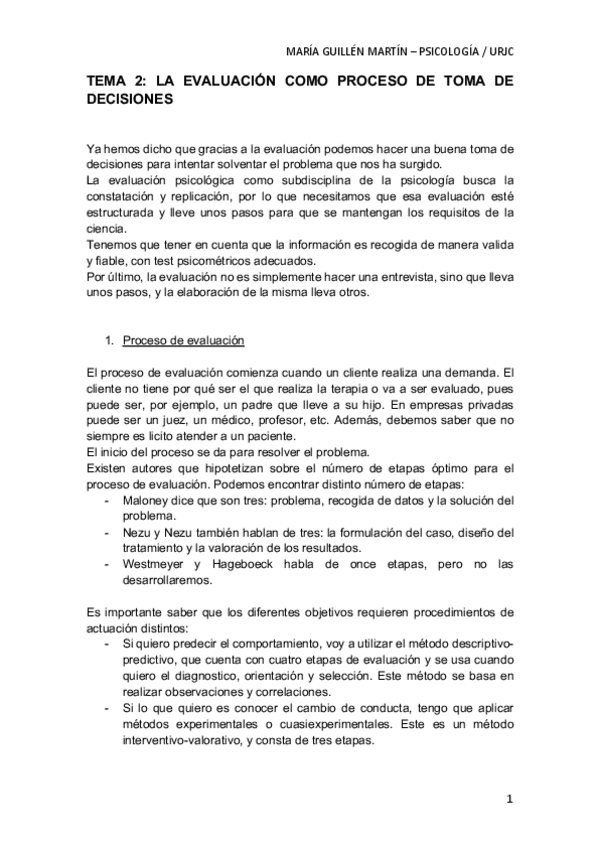 Miniatura del documento TEMA-2.pdf