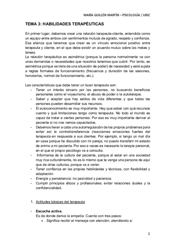Miniatura del documento TEMA-3.pdf